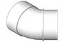 Revit Model